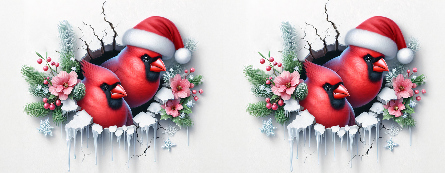 Weihnachtstassen Verschiedene Designs
