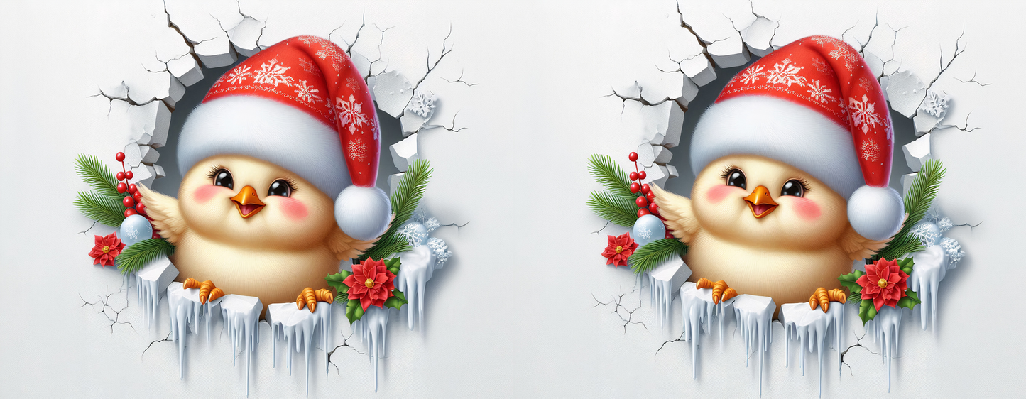 Weihnachtstassen Verschiedene Designs