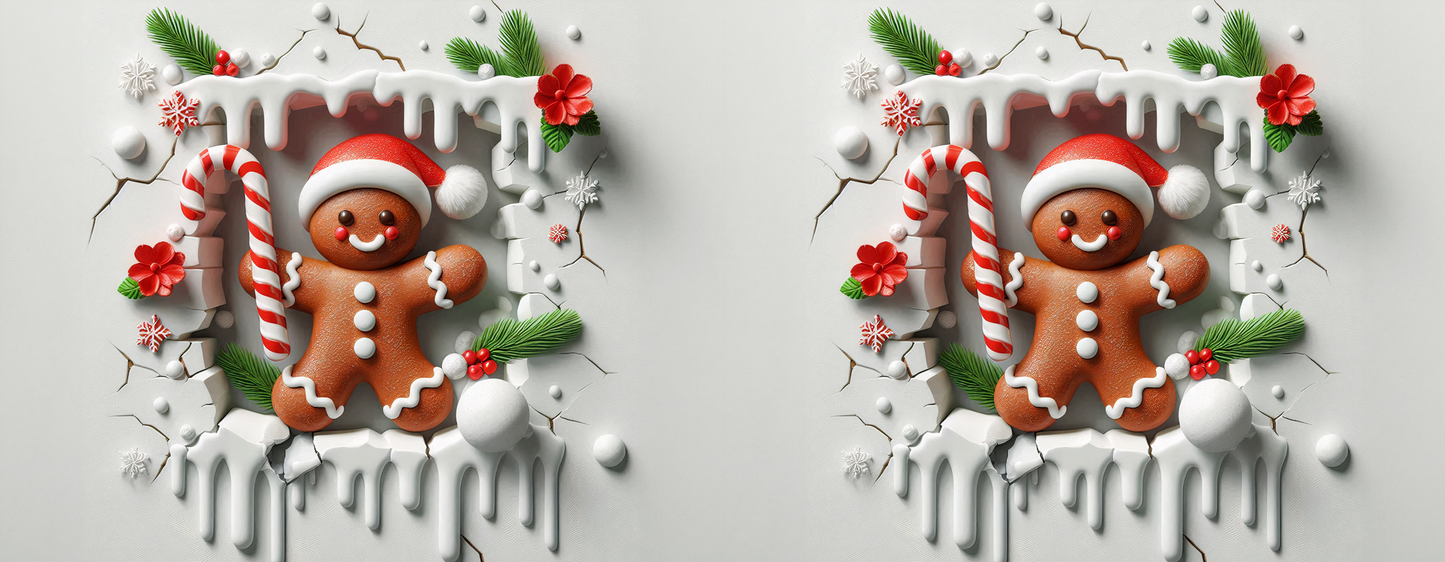 Weihnachtstassen Verschiedene Designs