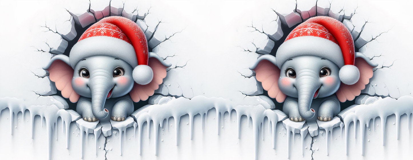 Weihnachtstassen Verschiedene Designs