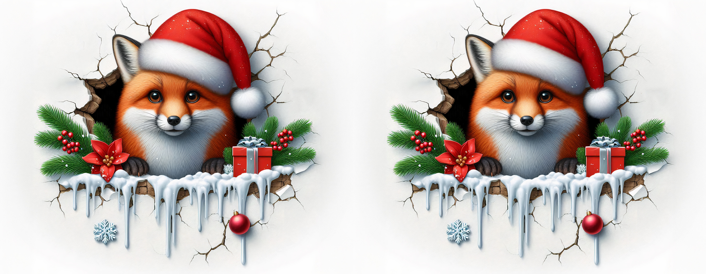 Weihnachtstassen Verschiedene Designs
