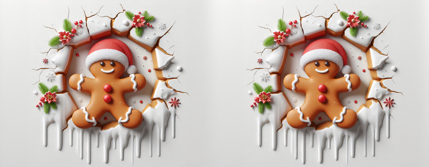 Weihnachtstassen Verschiedene Designs