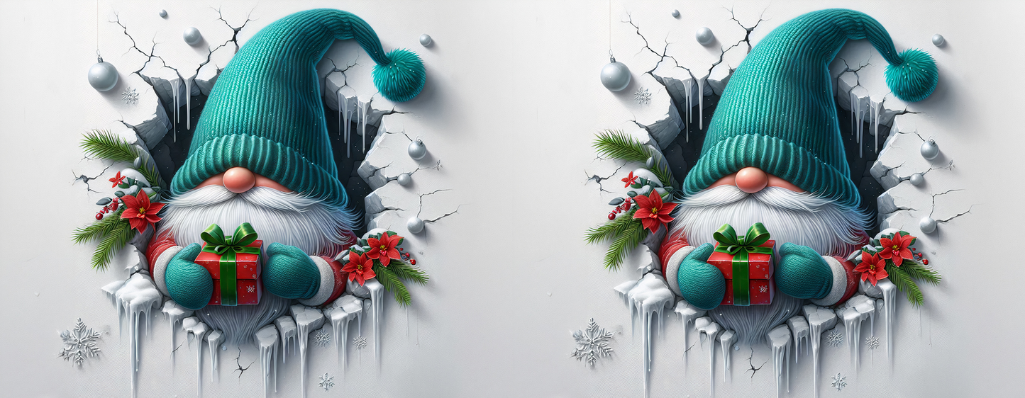 Weihnachtstassen Verschiedene Designs