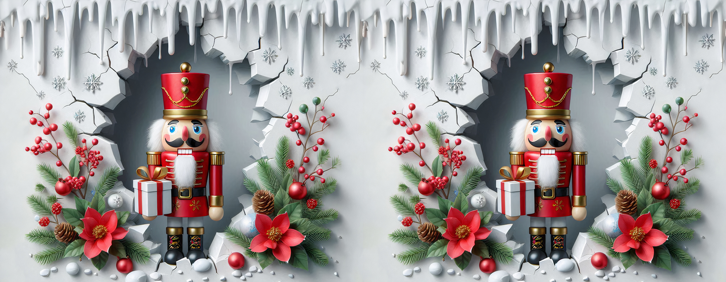 Weihnachtstassen Verschiedene Designs