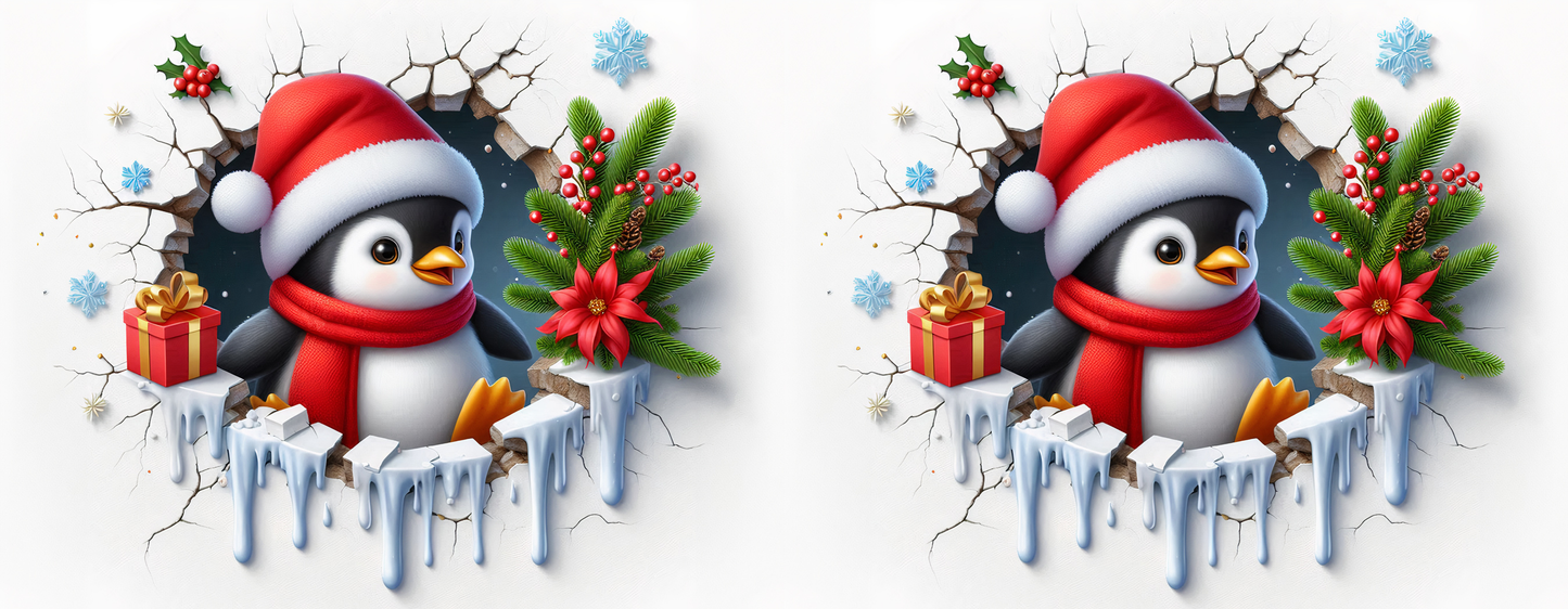 Weihnachtstassen Verschiedene Designs