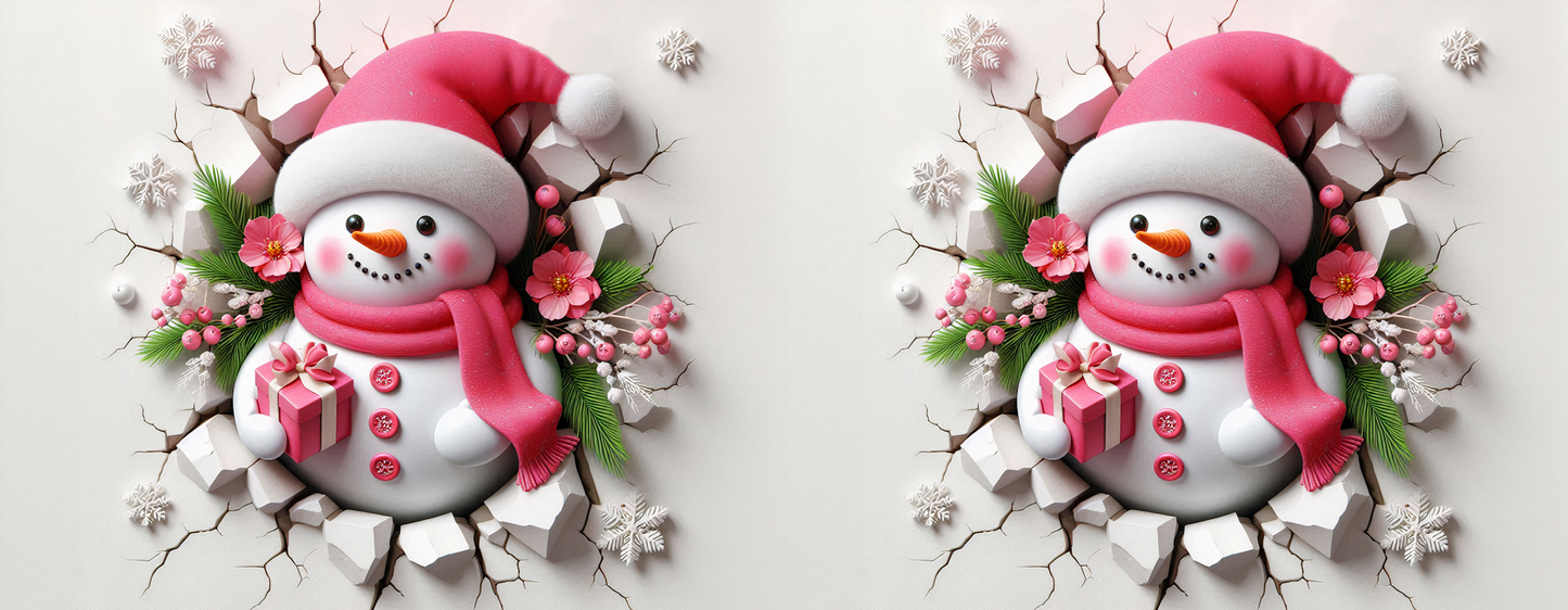 Weihnachtstassen Verschiedene Designs