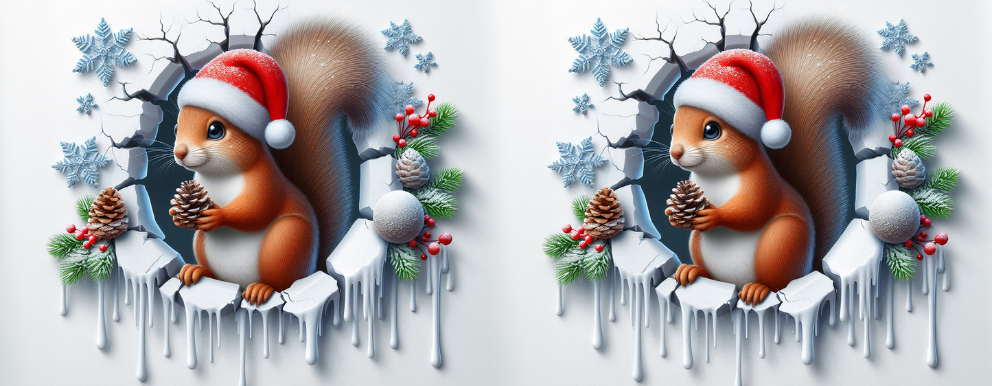 Weihnachtstassen Verschiedene Designs