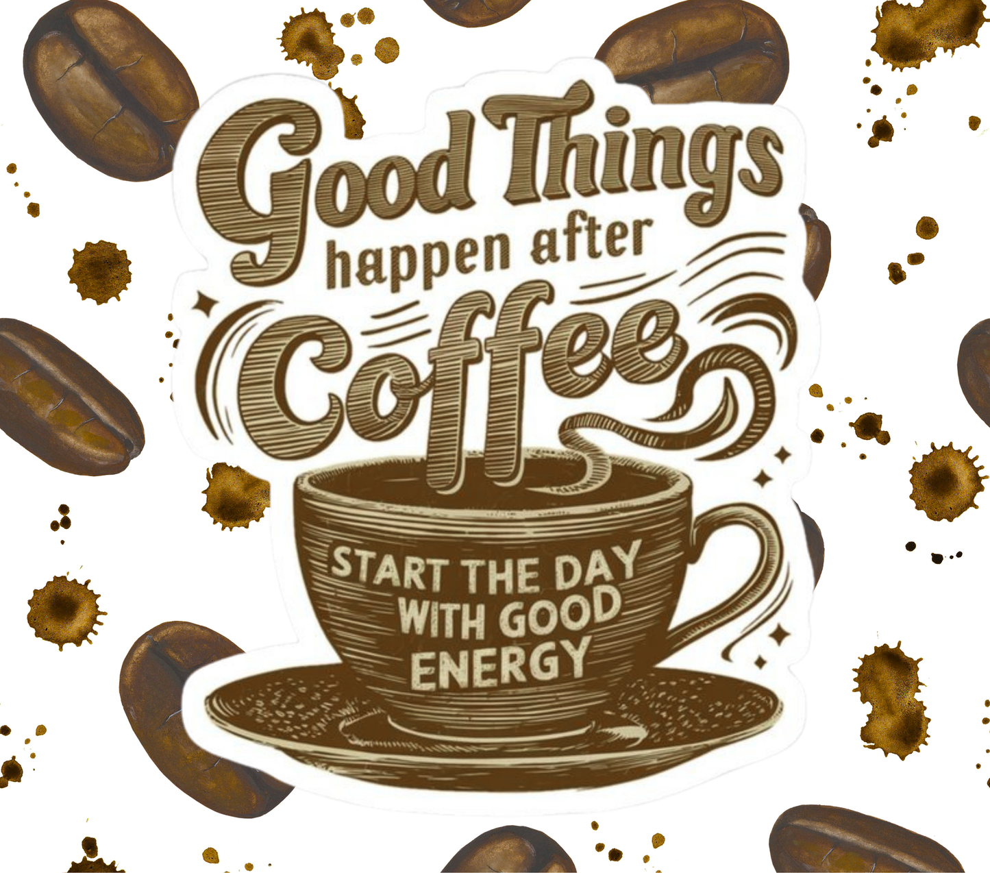 Kaffee_1_5 Tumbler/Becher