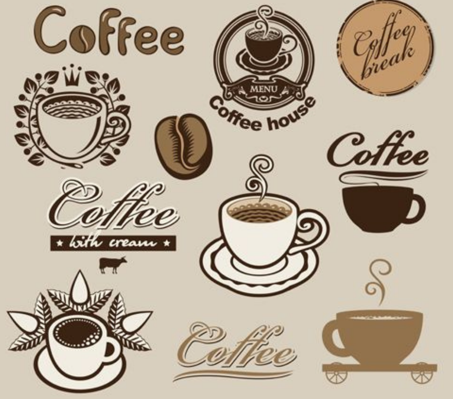 Kaffee_1_5 Tumbler/Becher