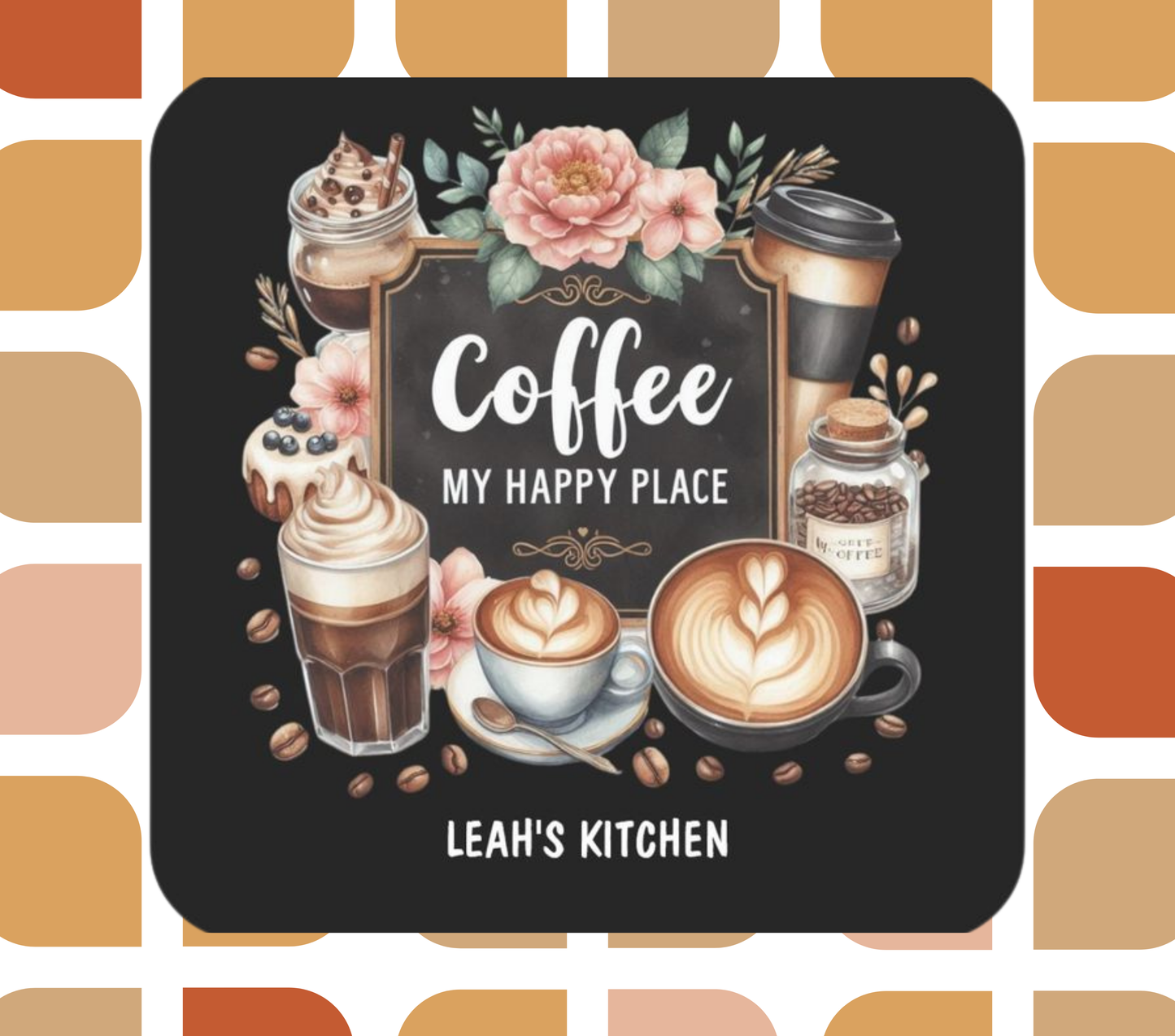 Kaffee_1_5 Tumbler/Becher