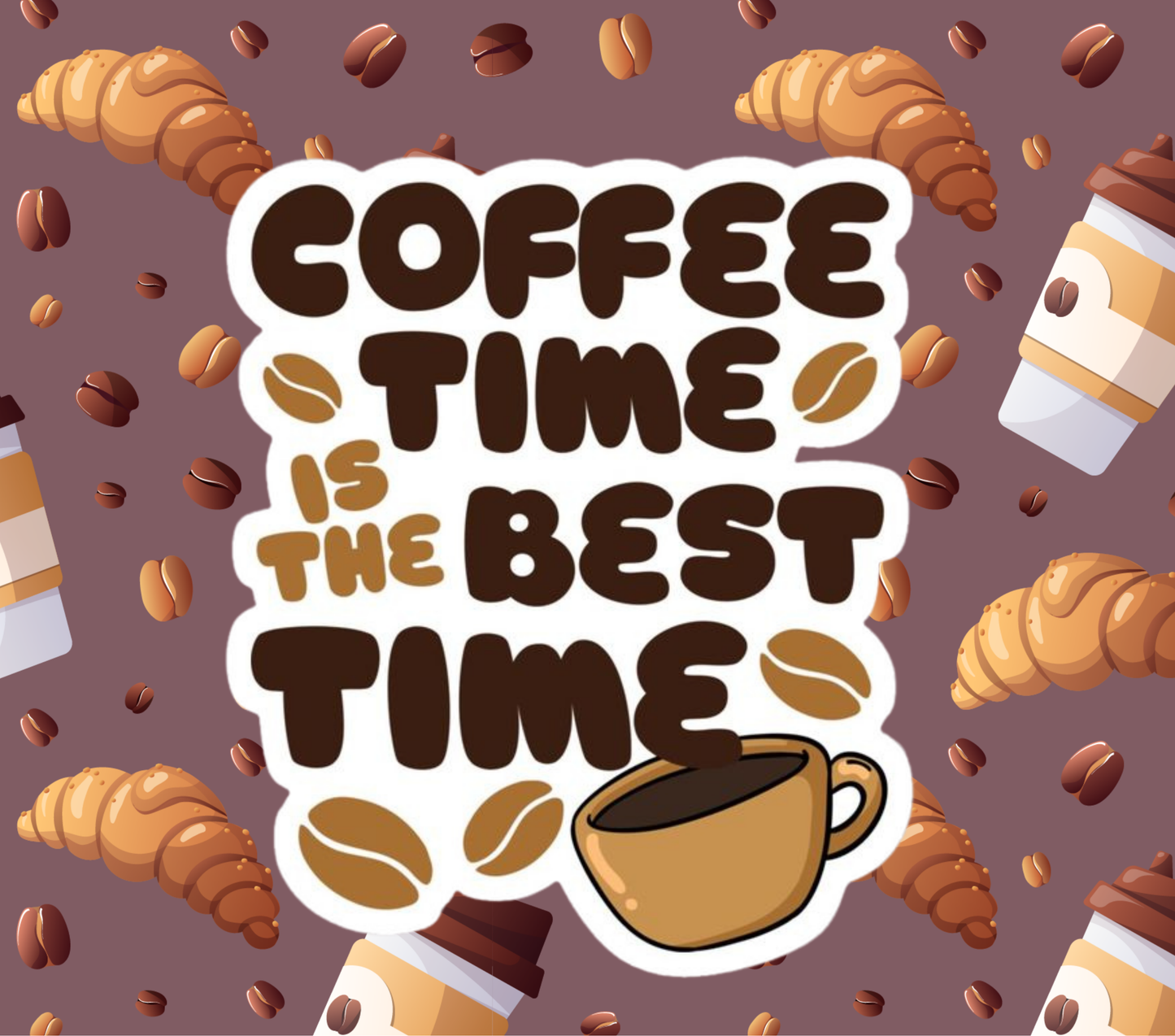 Kaffee_1_5 Tumbler/Becher