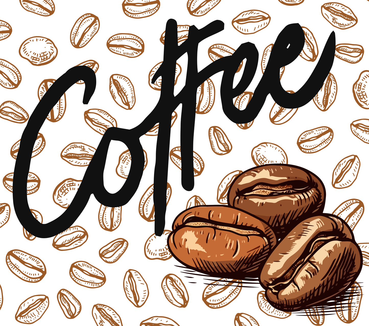 Kaffee_1_5 Tumbler/Becher