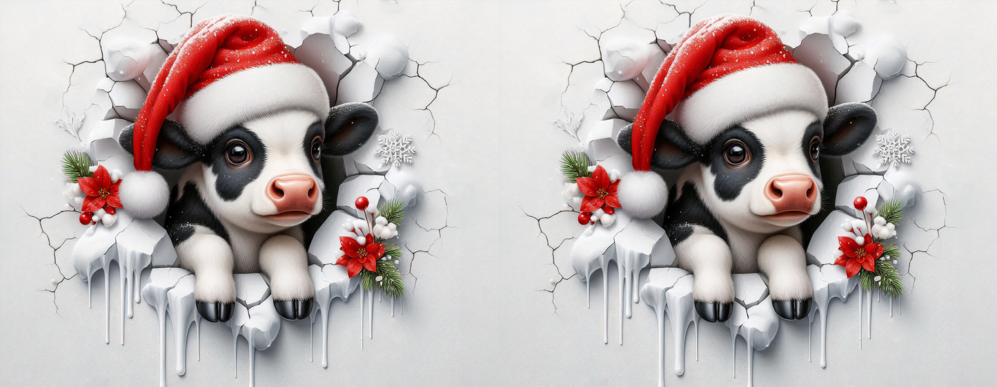 Weihnachtstassen Verschiedene Designs