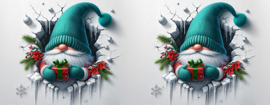 Weihnachtstassen Verschiedene Designs