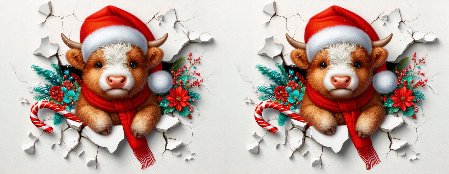 Weihnachtstassen Verschiedene Designs