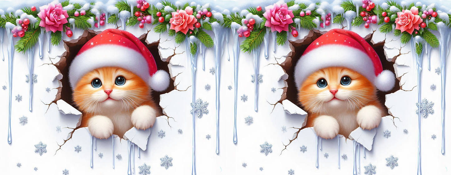 Weihnachtstassen Verschiedene Designs