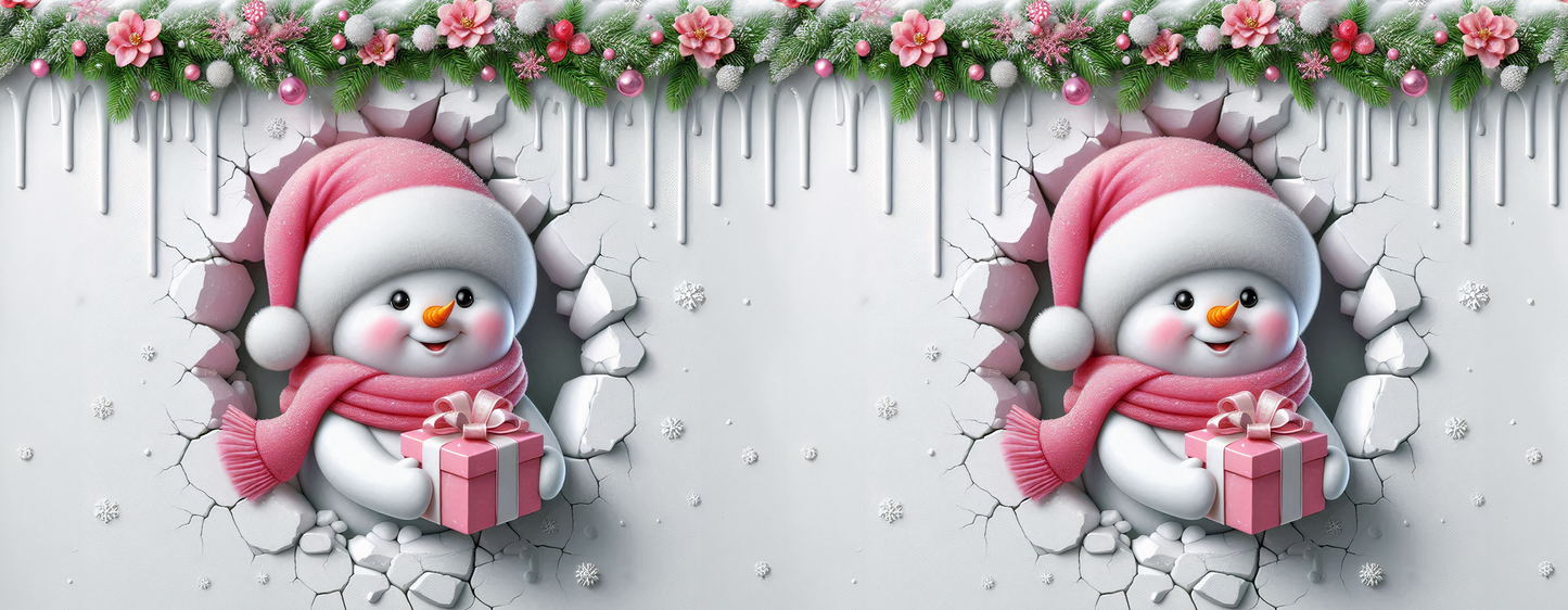Weihnachtstassen Verschiedene Designs
