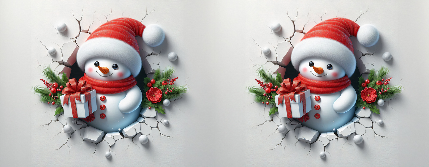 Weihnachtstassen Verschiedene Designs