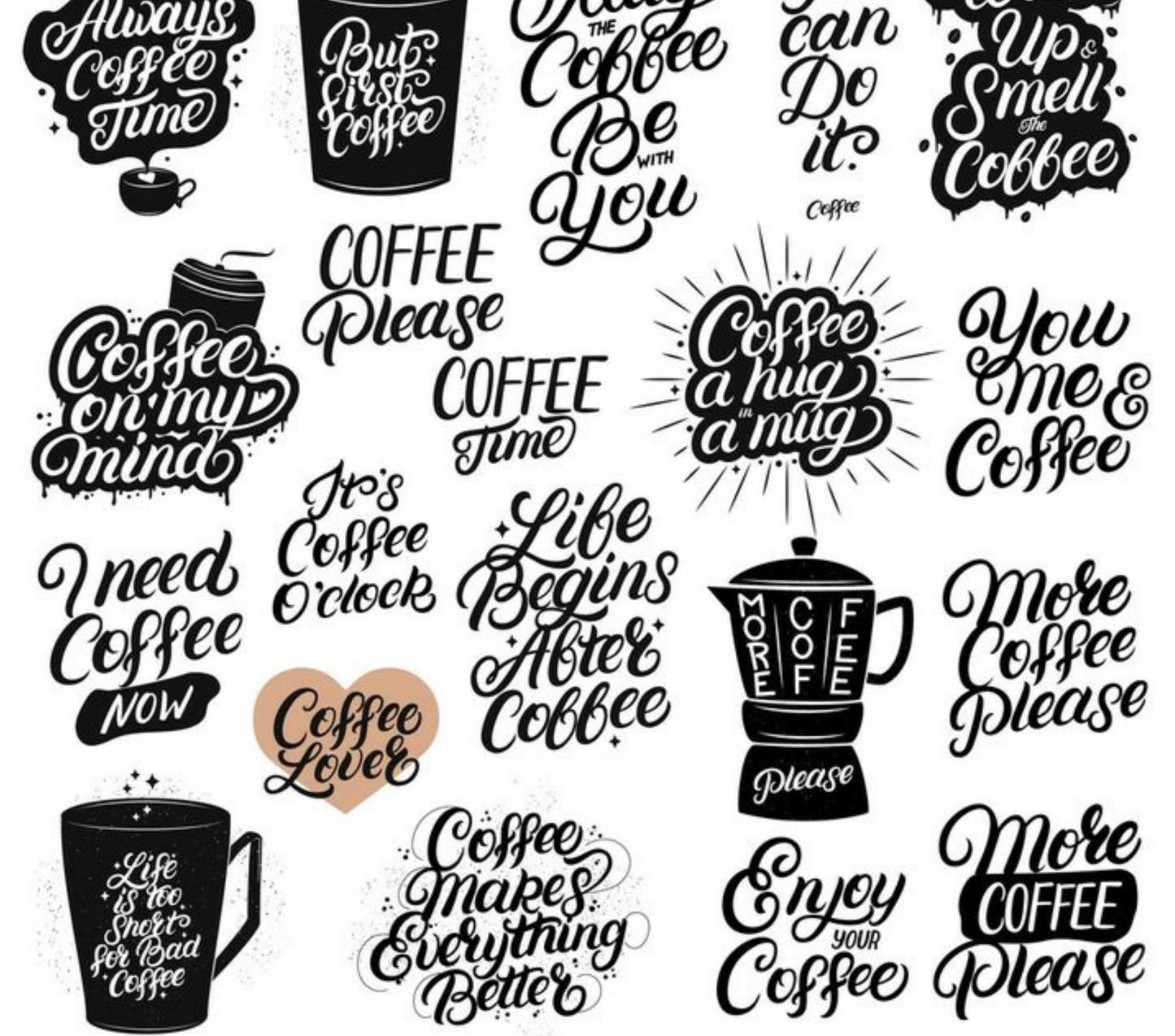 Kaffee_1_5 Tumbler/Becher