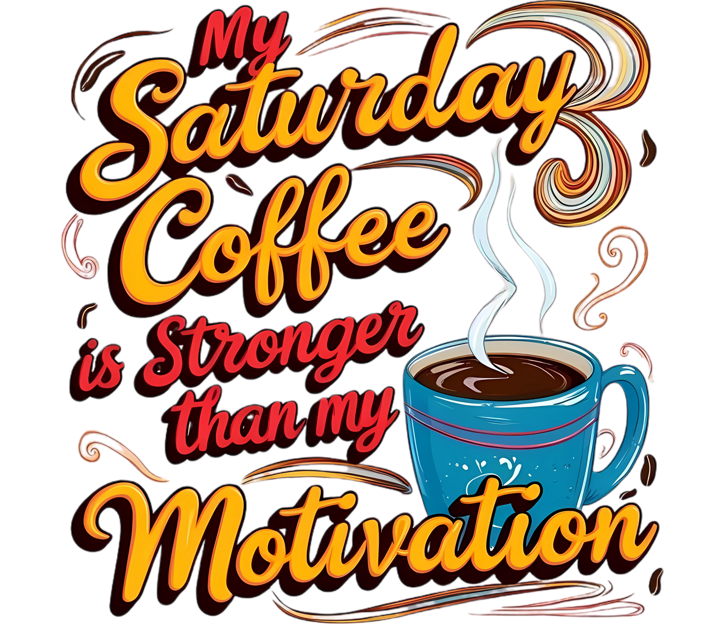 Kaffee_1_5 Tumbler/Becher