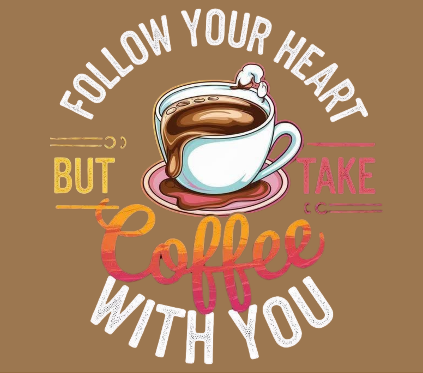 Kaffee_1_5 Tumbler/Becher