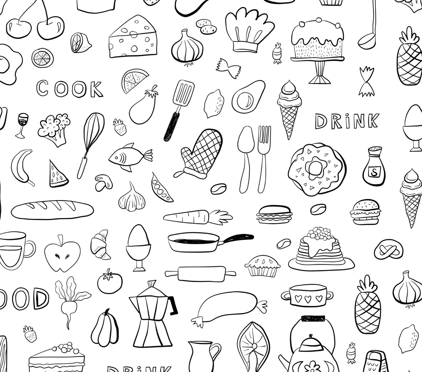 Kaffee_1_1 Tumbler/Becher