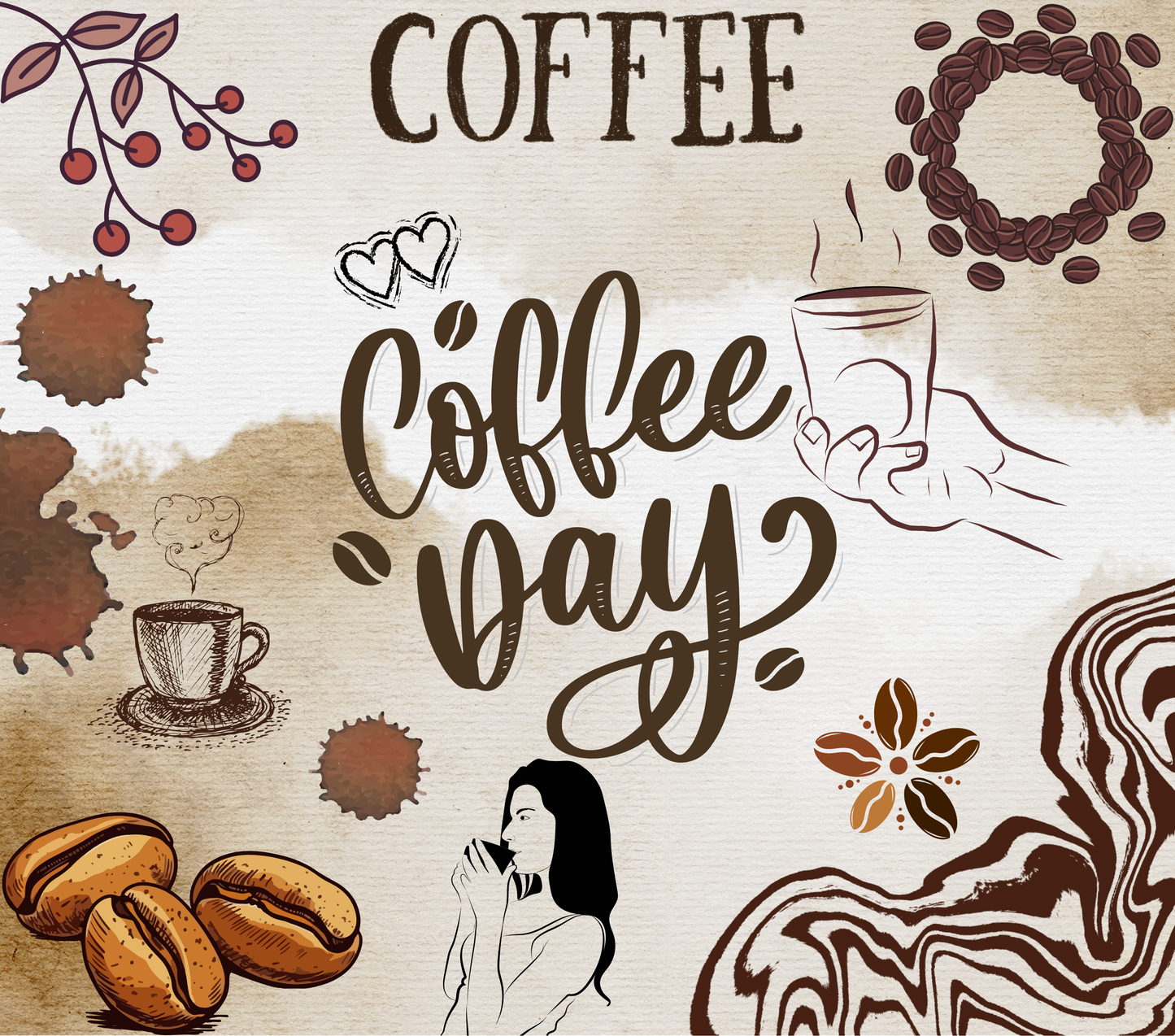 Kaffee_1_5 Tumbler/Becher