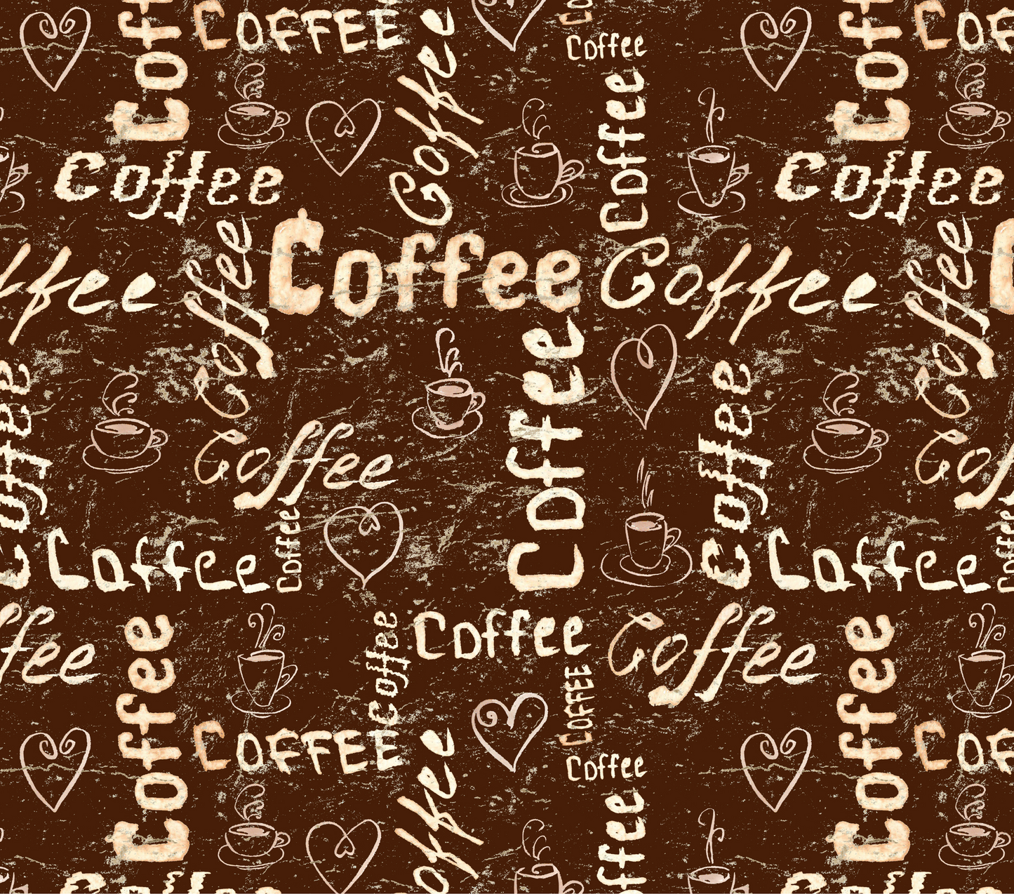 Kaffee_1_2 Tumbler/Becher