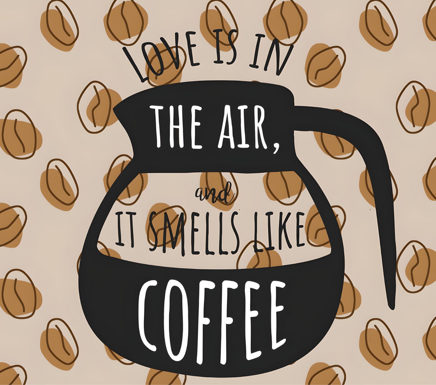 Kaffee_1_1 Tumbler/Becher