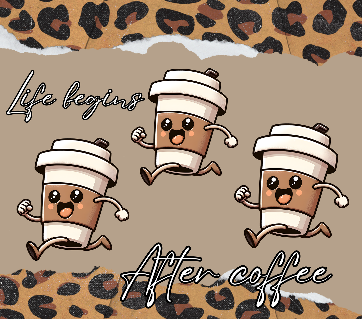 Kaffee_1_5 Tumbler/Becher