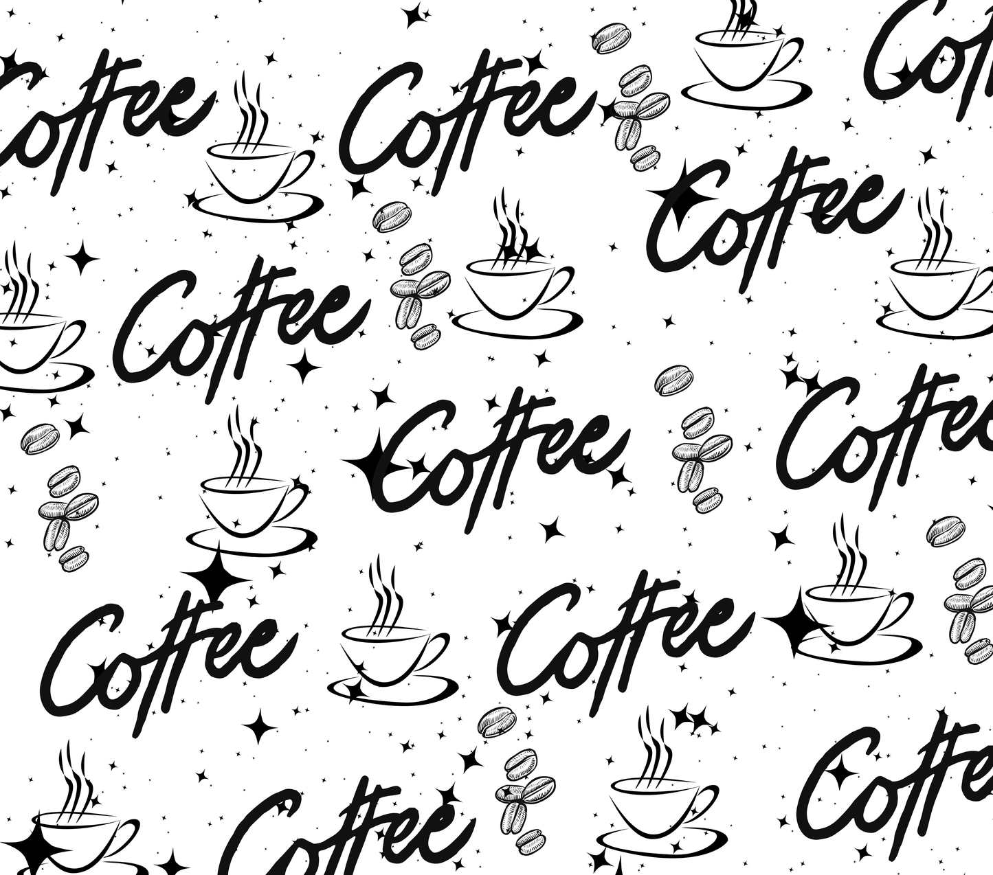 Kaffee_1_5 Tumbler/Becher