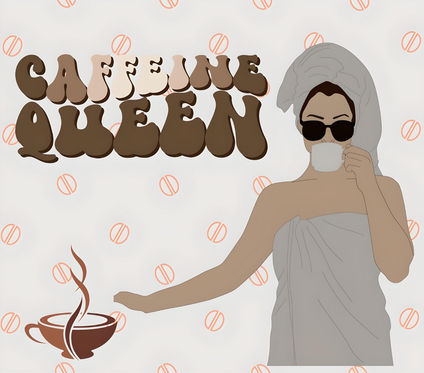 Kaffee_1_1 Tumbler/Becher