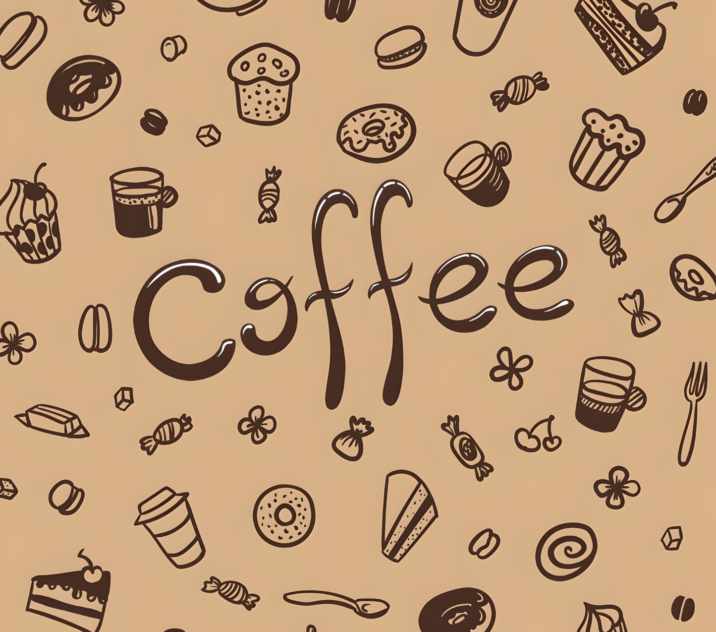 Kaffee_1_1 Tumbler/Becher