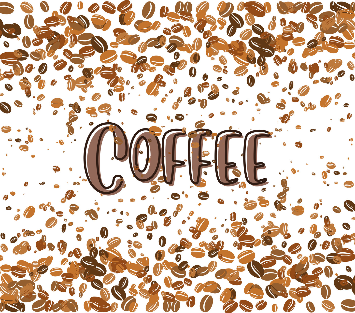 Kaffee_1_5 Tumbler/Becher