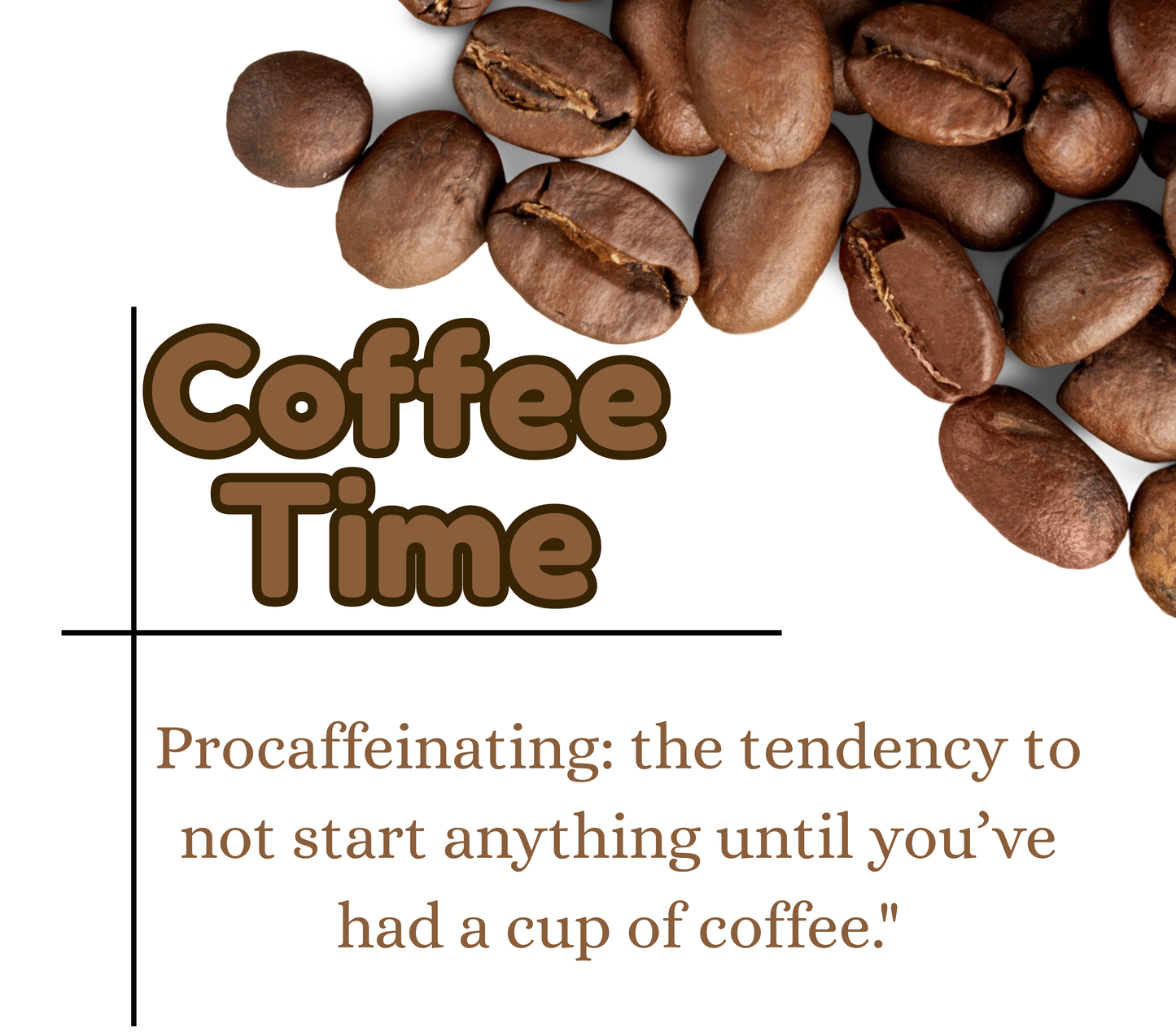 Kaffee_1_5 Tumbler/Becher