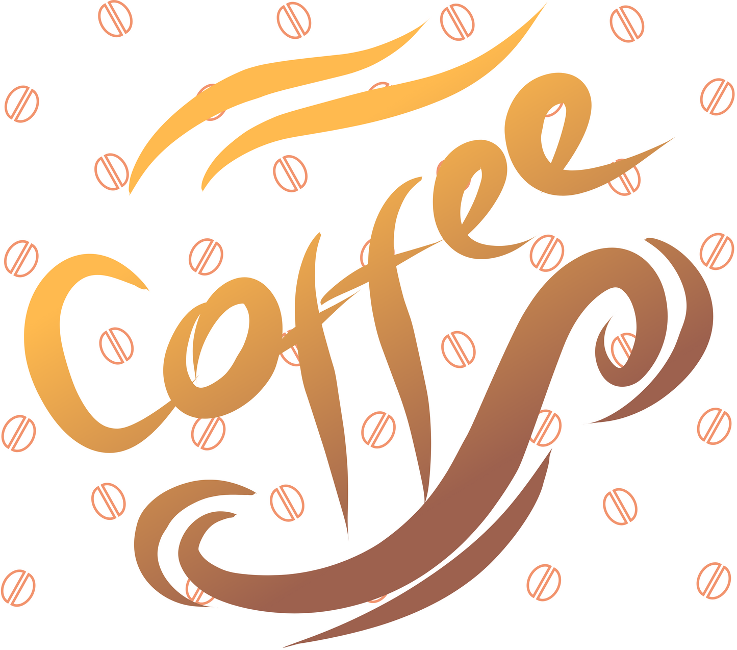 Kaffee_1_2 Tumbler/Becher