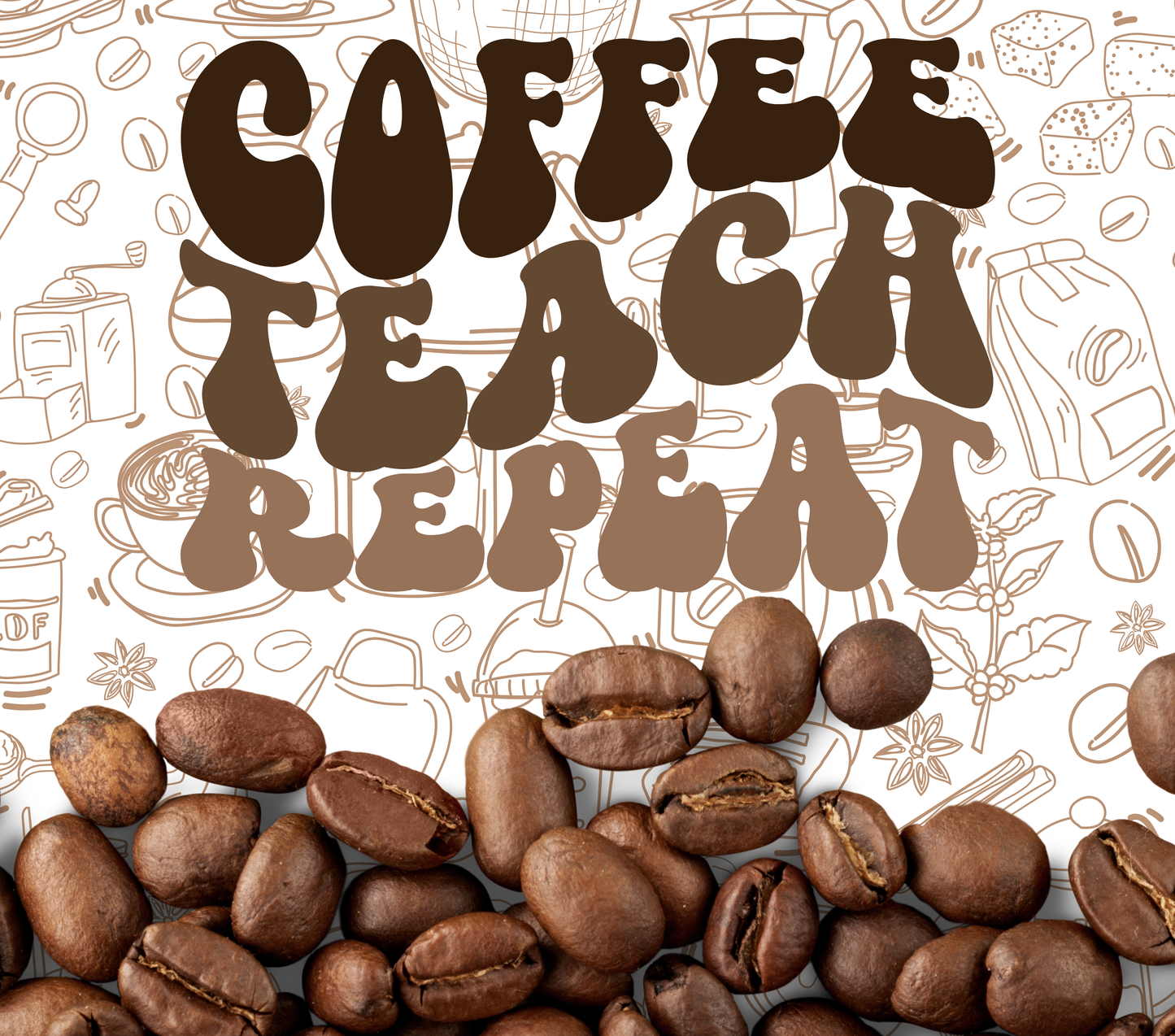 Kaffee_1_5 Tumbler/Becher