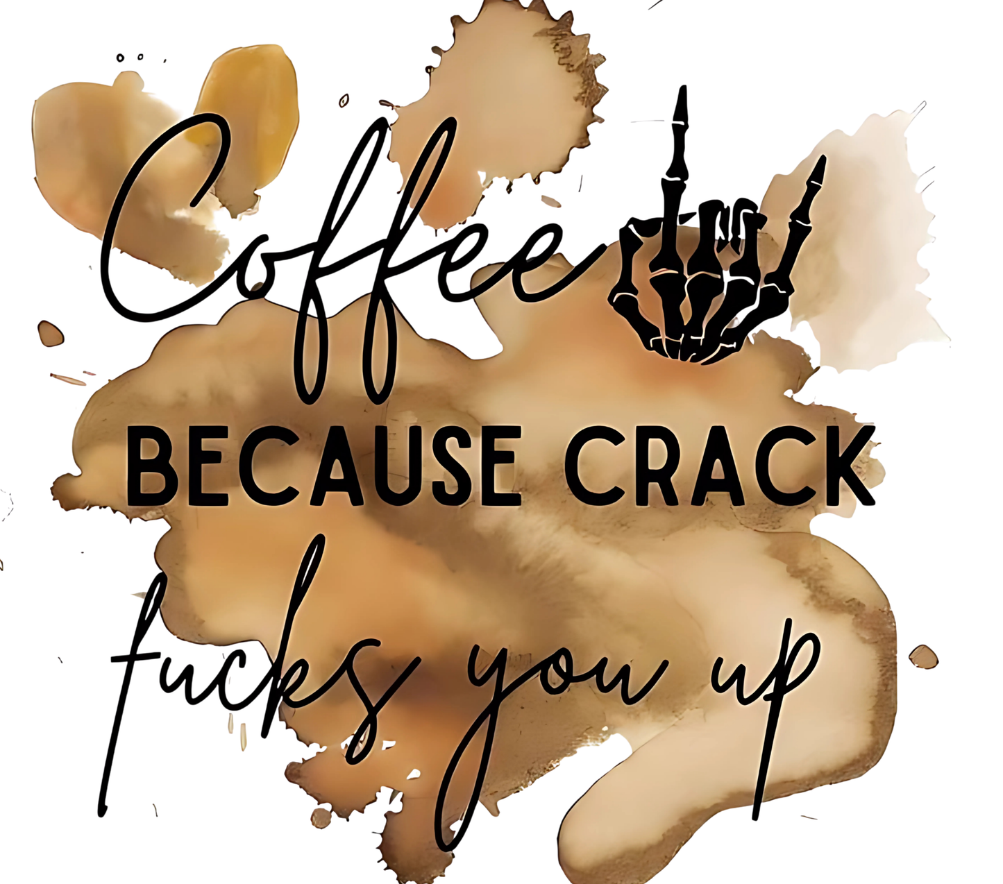 Kaffee_1_5 Tumbler/Becher