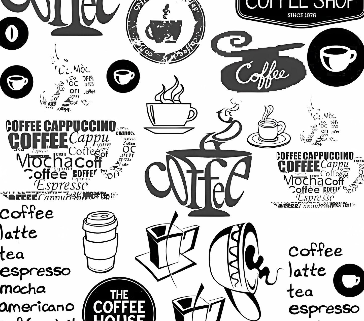 Kaffee_1_5 Tumbler/Becher