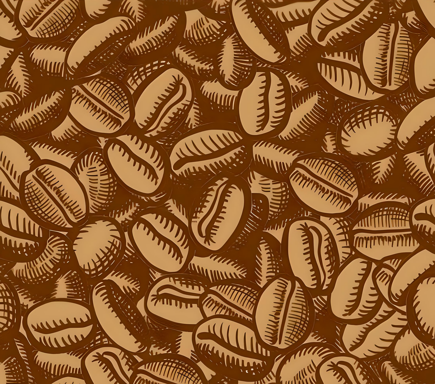 Kaffee_1_1 Tumbler/Becher