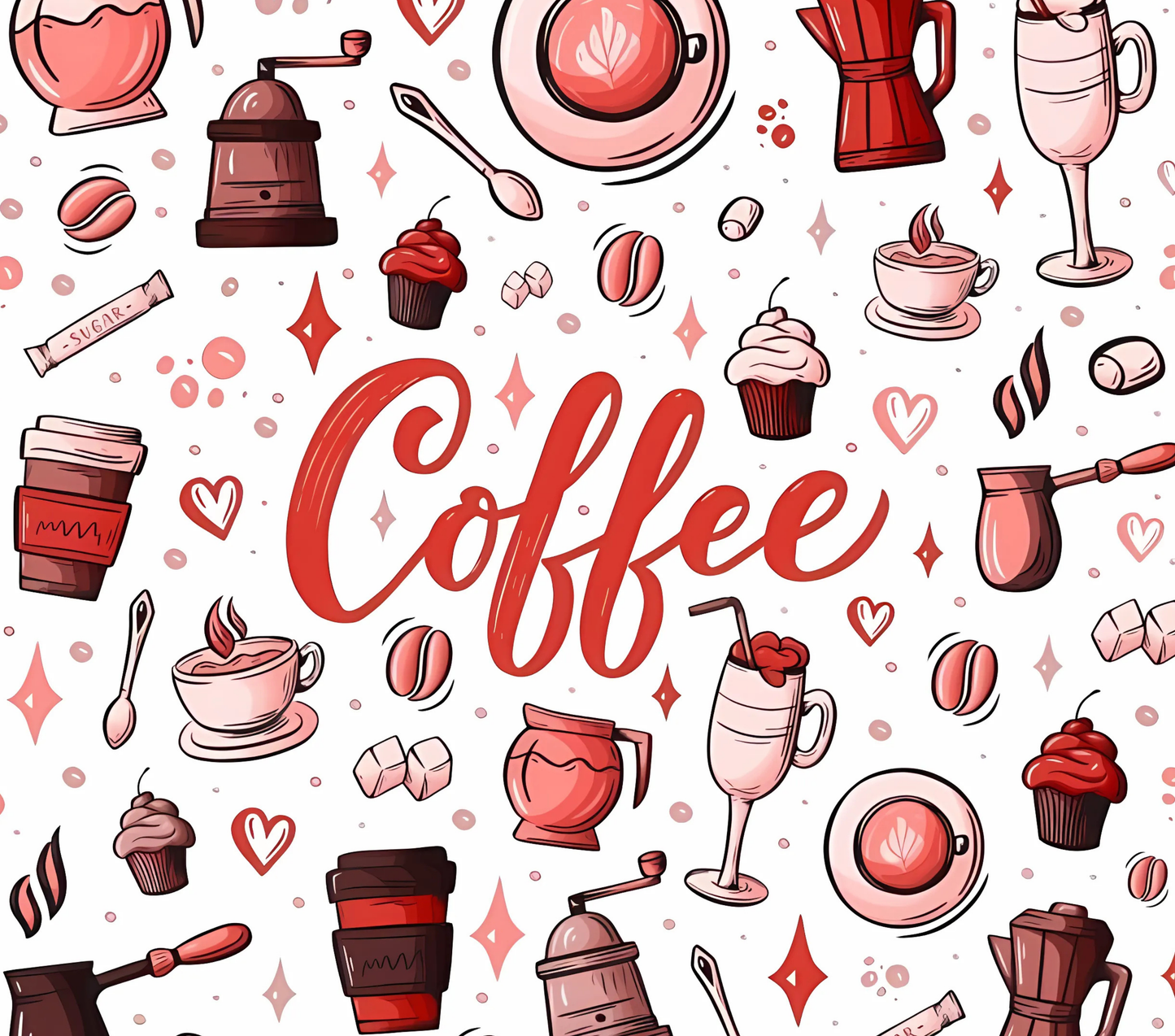 Kaffee_1_5 Tumbler/Becher