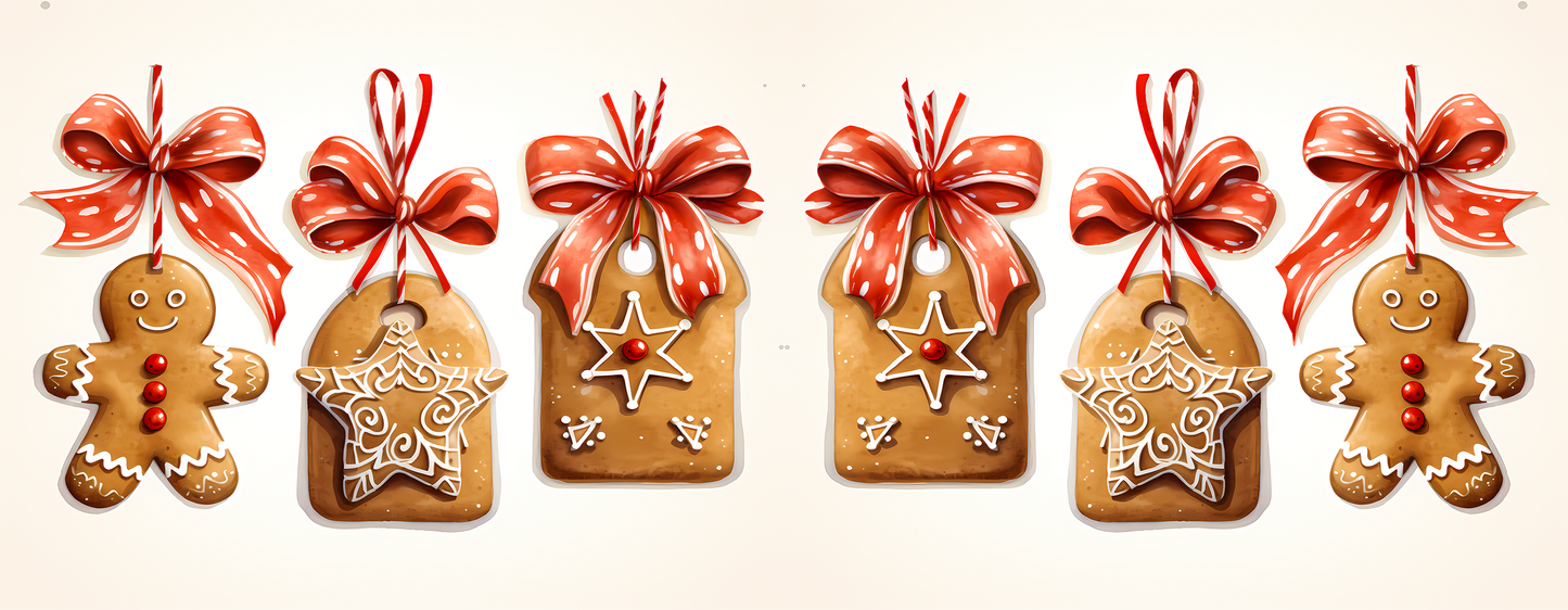 Weihnachtstassen 3 Verschiedene Designs