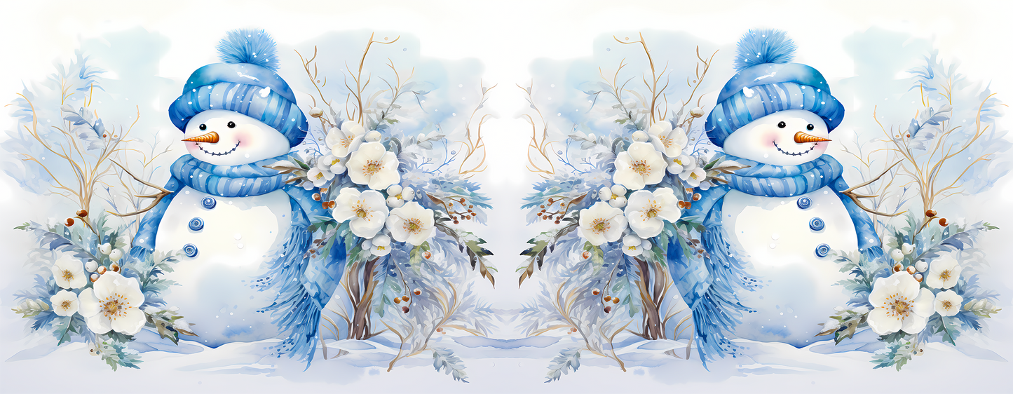 Weihnachtstassen 3 Verschiedene Designs