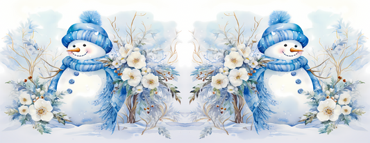 Weihnachtstassen 3 Verschiedene Designs