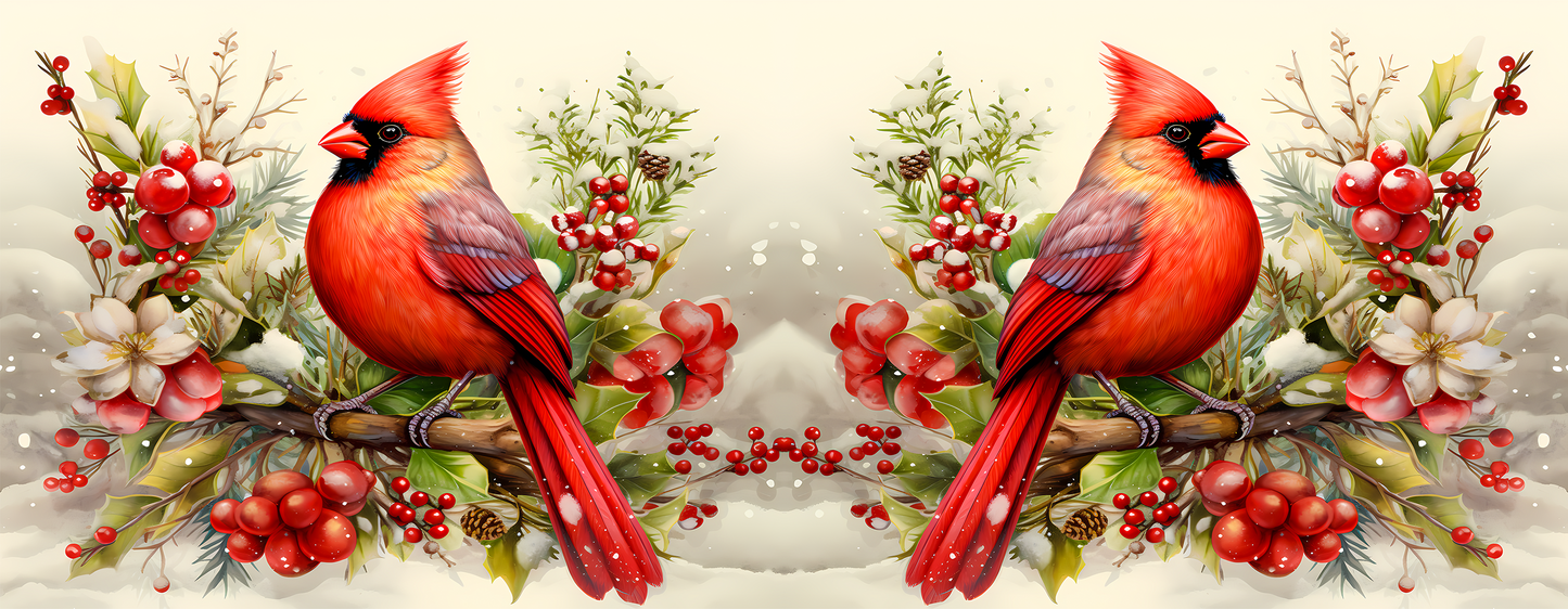 Weihnachtstassen 3 Verschiedene Designs