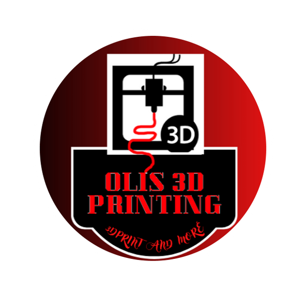 Olis3dprinting