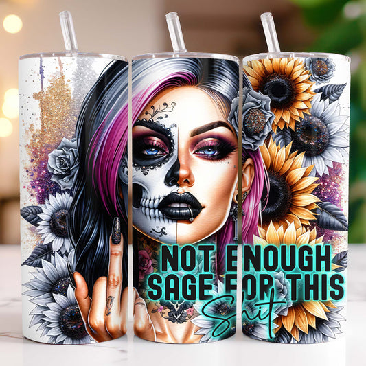 Alltagstumbler/Becher